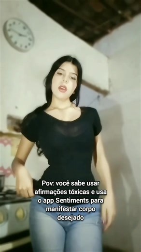 melhor combo✨ #lds #lda #leidaatração #leidasuposicao #subliminal #loa #manifestation #lawofassumption #vaiprofycaramba #hoponopono