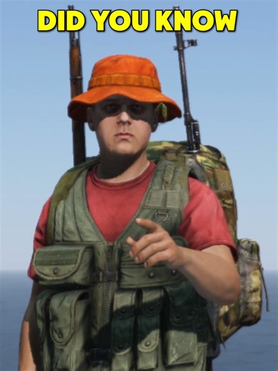 Essential Tips for Managing Inventory Space in DayZ