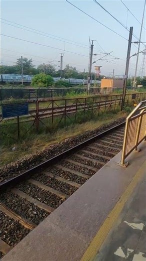 Delhi Metro exams #delhimetro #bluelinemetro