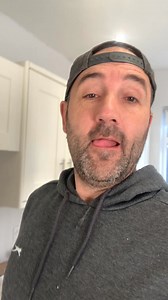 Yes Im still alive everyone | this.tourettes.guy