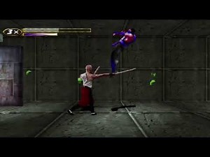 MrGSTAR321 Mortal Kombat Mythologies Sub-Zero rants, raging, and funny moments (MrGSTAR321 montage)