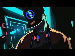 Tyga Type Beat - "All Night" | Chris Brown Type Beat | Free Club Type Beat 2020 2021