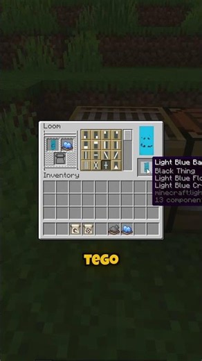 JAK ZROBIĆ GAMEBOYA W MINECRAFT?