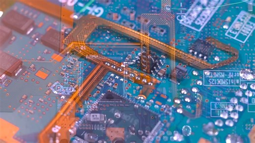 I Made A PS2 So ADVANCED, It’s Basically A PS3 ｜ The PS2 Pro