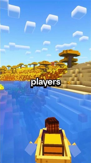 What is the best country to become rich ? #Minecraft #Earth #Shorts