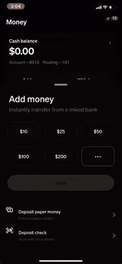 New cc linkable tut method #cashapp #cc #stepbystep #linkables #credit #washington