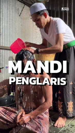 Alhamdulillah si udin udah bujuran betaubat dari gawiannya merumus buntut yang jelas tesalah . Dan Haji otoypun lagi nyanyuk betelponan dengan anaknya . Politeknik Kesdam VI Banjarmasin membuka penerimaan Mahasiswa Baru untuk mahasiswa Umum dan Prajurit TNI AD pendaftaran dapat dilakukan melalui web klik pmb.akperkesdam6tpr.ac.id Informasi lebih lanjut hubungi WA 62 895-3562-49292