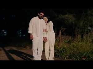 Winston & Ashitta | Wedding Live Streaming | 17 Nov 2025 | STREAMBERRY