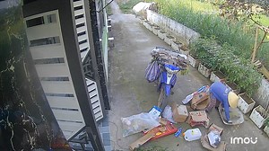Trinh Ngoc Lan on Reels