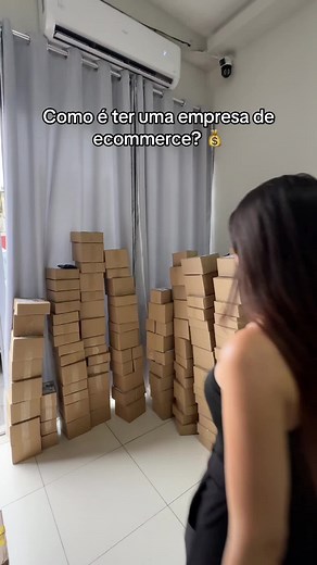 Como ter sucesso em um negócio de ecommerce?