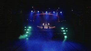 Beautiful Young Couple Dancing Tango On Stock Footage Video (100% Royalty-free) 31988836 | Shutterstock