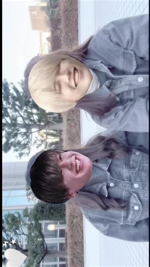 大好きなBESTYちゃんとセイリング♡ #befirst #fyp #fypシ #おすすめ #besty #マナト #シュント #sailing #東京ドーム @琴