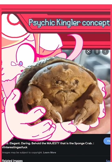 Old Rea sprites jumpscare tbh, it’s fun to see how much I’ve improved with those c: I should do more pokemon type swaps sometime