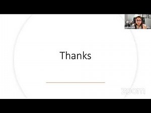 RBT-40H-Class (Español) - (Primera Clase)