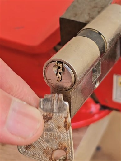 #simple_inventions #اختراعات #experiment #ابتكار #smartphone