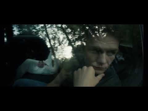 Where's Rose Trailer | Horror-Thriller Starring Ty Simpkins