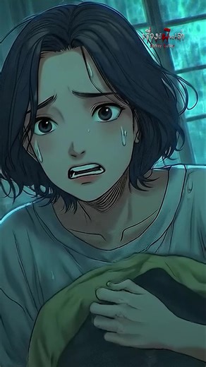 อย่าช่วย.. อย่าทัก.. และอย่าอยู่ในห้องที่เธอเคยอยู่ คืนหลอน...นักศึกษา ตำนานความสยองของหอพัก ที่ถูกเล่าขานในมหาวิทยาลัยติดทะเลชื่อดังแห่งนึงในภาคตะวันออก สร้างจากเค้าโครงเรื่องจริงที่พร้อมเขย่าทุกโสตประสาท ติดตามคลิปเต็มที่ช่อง “เรื่องนี้ผีขอเล่า Scary Diary” ได้แล้ววันนี้ #เทรนด์วันนี้มาแรง #เรื่องนี้ผีขอเล่า #scarydiary #เล่าเรื่องผี #ฟังเรื่องผี