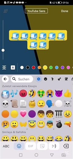 idk tutorial #shorts #tutorial #viralshorts