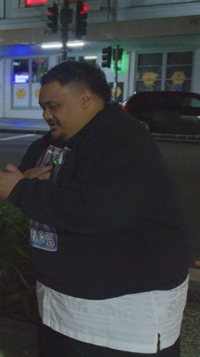 Best Island for a holiday? | Plus64