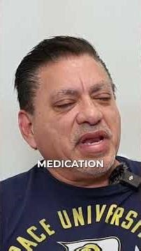 Back pain relief without the risks #backpainrelief #spinealdecompression #safe