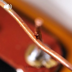 143K views · 382 reactions | DIY gadgets  | 5 Minuti Creativi | Facebook