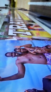 To the weekend!!! Cheers 🥂 🍻!!!! We organize the best trips. Book a private trip or join us for our group trips!!! | Travel CLUB