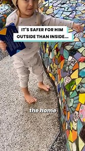 222K views · 3.9K reactions | Have shoe companies been lying to us?  | Ultimate | Facebook