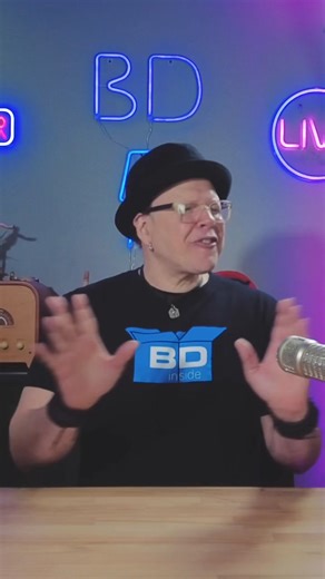 Nos vamos para LAS VEGAS! 🎉🎸🔥 y TELOS @telos_alliance con su marca AXIA, la Consola ALTUS y la Axia QUASAR estará con nosotros! 👏🏻👏🏻 Acompáñanos en el NAB SHOW 2024 @nabshow en el booth W1953 West Hall de #lasvegasconventioncenter ¡Te esperamos! . #broadcastdepot #nabshow2024 #rvrelettronica #transmitters #radio #fm #broadcasting #broadcast | Broadcast Depot