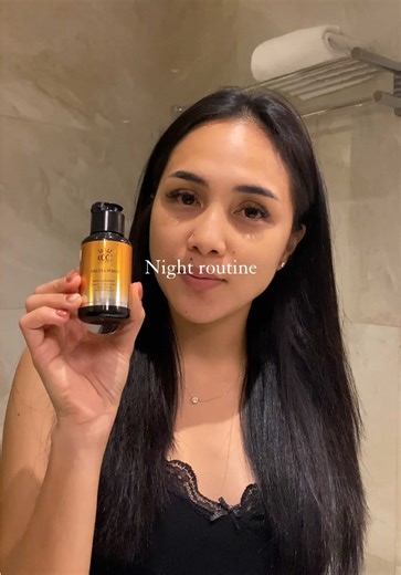 Night Routine Before Sleep: Effective Skincare Tips