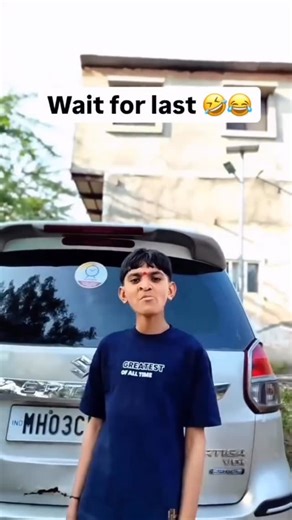 Lucky Yadav | Indore📍 on Instagram: "Sikho aapp download kare . . . .#itslucky348 #instagram #viral #explorepage #comedy"