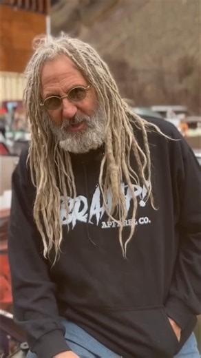 Rust Bros Restorations on Instagram: "The minute you start chasing five different models, you’re basically adopting five different headaches. Stick with the one you love — your sanity and your wallet will thank you. #rustbros #rustvalleyrestorers #mikehall #wildmangarage #averyshoaf #carproject #classiccars #carrestoration #MattShewchuk @bigtimedecent @rustbrosconnor"