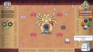 Video 2 - Patch Quest