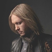 Kenny Wayne Shepherd Tour Dates & Tickets