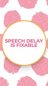 Feeling guilt that your child watches too many cartoons? 🙁 Download Learning Apps and improve your child’s cognitive and creative skills, logic, memory, reading, and counting! | Kids Education - Alphabet, Numbers & More