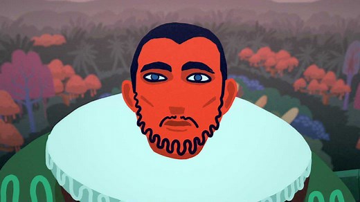 CaravanPalace-Miracle（MV）_高清1080P在线观看平台_腾讯视频