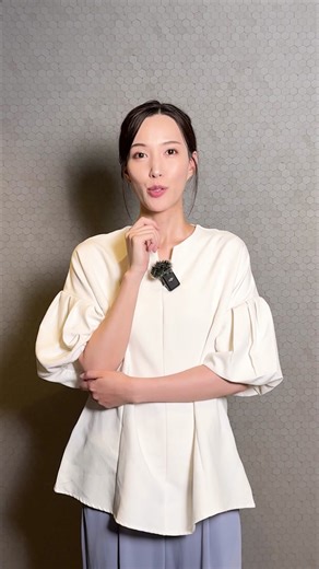 【地震解析情報S-CAST】9月は防災強化月間！ 富士ロボテクスセキュリティ㈱は防災・防犯に関わるサービスを提供しております。 詳しくは弊社公式HPをご覧ください。 https://www.fuji-robotecs.co.jp/ #bcp #南海トラフ地震 #防災の日 #地震対策 #地震防災 #防災訓練 #防災強化月間