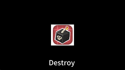 硬核程度与格雷相当的科技模组——Destroy 教程1 前置准备