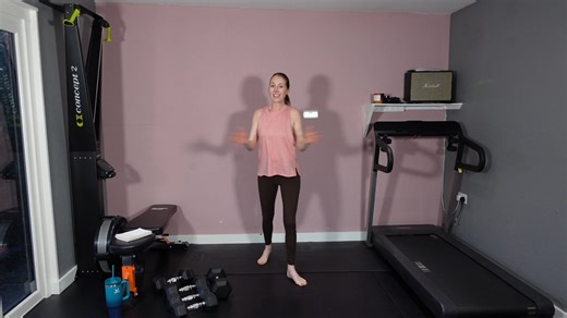 Lower Body week 2 p39