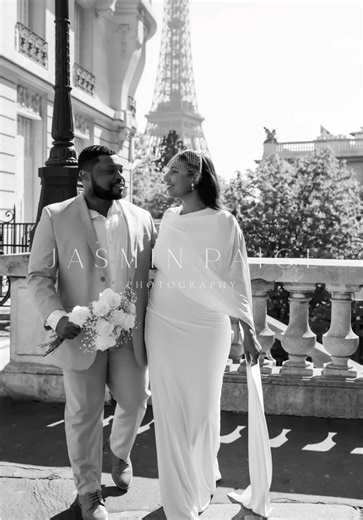 Modern Wedding Stories: Relaxed and Joyful Celebrations