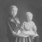 History - Cross Insurance