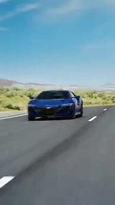 219K views · 1.1K reactions | The same groundbreaking Sport Hybrid SH-AWD® technology that drives the Acura NSX is now available in the new RLX and MDX, delivering boundary-pushing performance that’s the product of uncompromising engineering perfected on the track. | Acura | Facebook