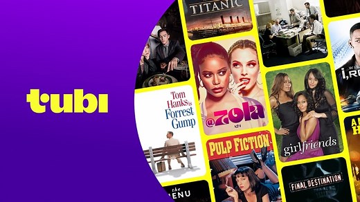 Tubi Free Movies: 10 Movies You Can Watch For Free In July 2025 - BGR
