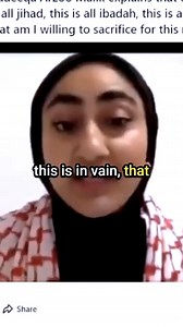 Will Islam Take Over The West | Apologetic Hub