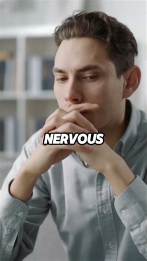 One Financial Rule That Changes Everything