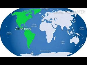 CE2_la géographie et le travail de géographe