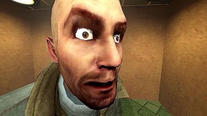 DaFuq!?Boom!的近期视频汇编(SFM Animations)