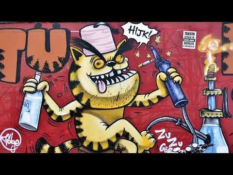 🔴 LIVE Senegal vs Morocco | Africa Cup of Nations Final | Analytics & Reactions