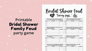 PrintJoyStudio - Etsy