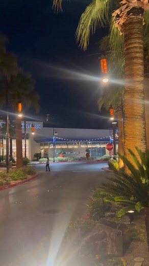 Welcome to Las Vegas!! | Sherri Cohen