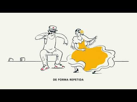 Qué es un hobby o afición y sus beneficios. Hobbies en un minuto.